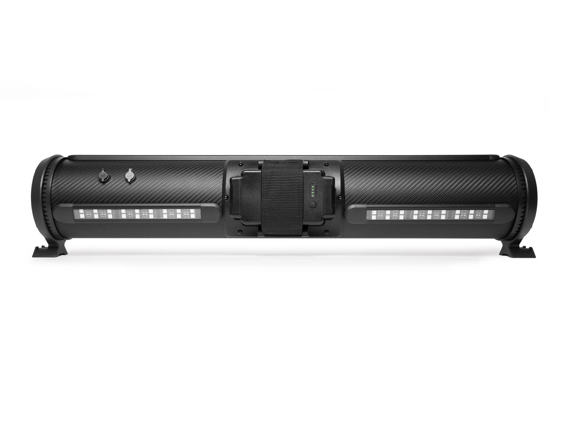 Sound Extreme 26" Sound and light bar Battery Operated