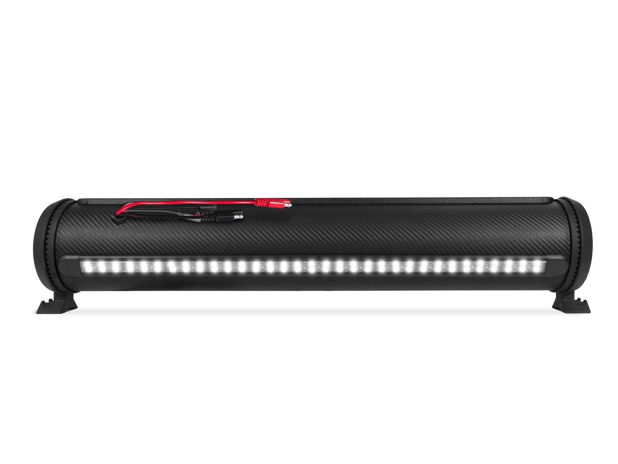 Sound Extreme 26" Sound and light bar